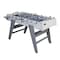 American Legend Manhattan 54 in. Foosball Table AL2005W - alternate 1